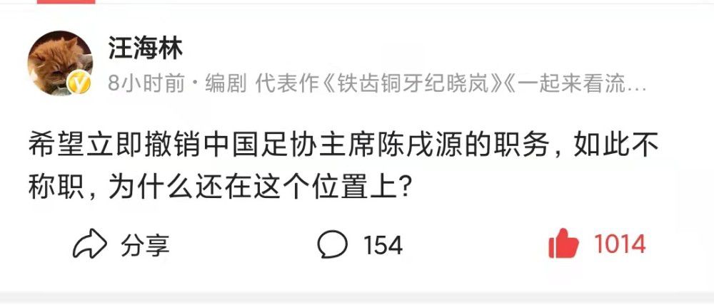 姆巴佩和巴黎的合同将在本赛季结束时到期，使他有权在冬窗期间与其他球队自由洽谈。